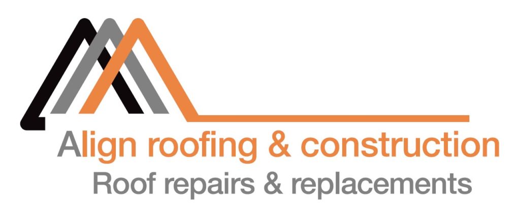 Align-Roofing